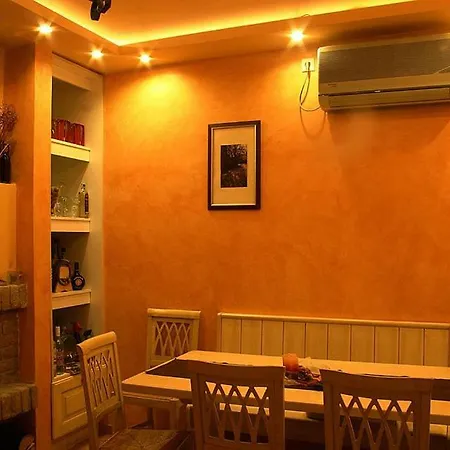 Kisgeresd Vendeghaz Geresdlak